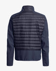veste-jayden-parajumpers-marine-JAYDEN  316-dos