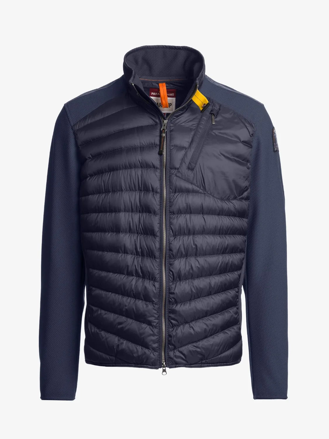 veste-jayden-parajumpers-marine-JAYDEN  316-face
