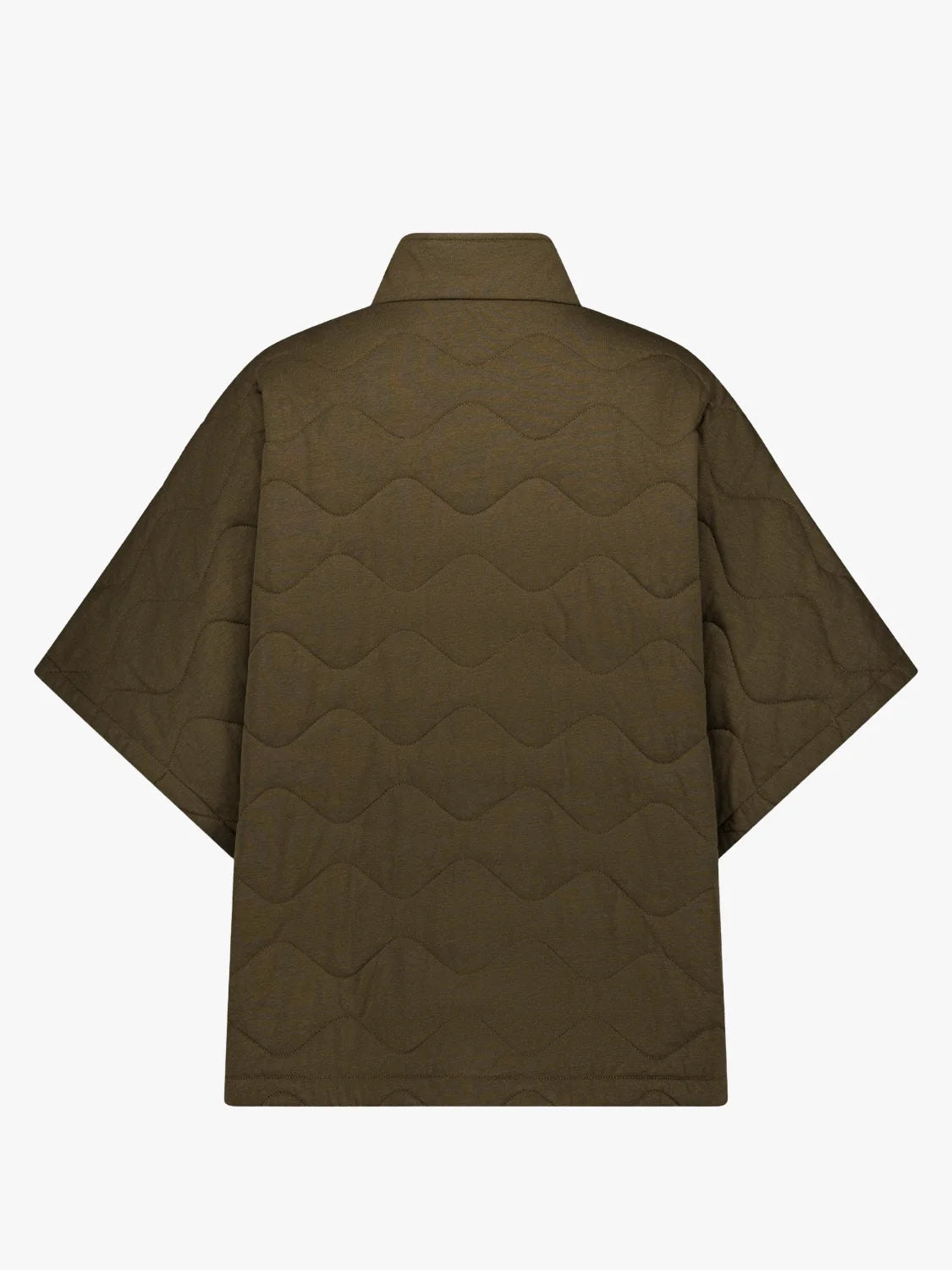 veste-jott-kaki-femme-verso-dita255