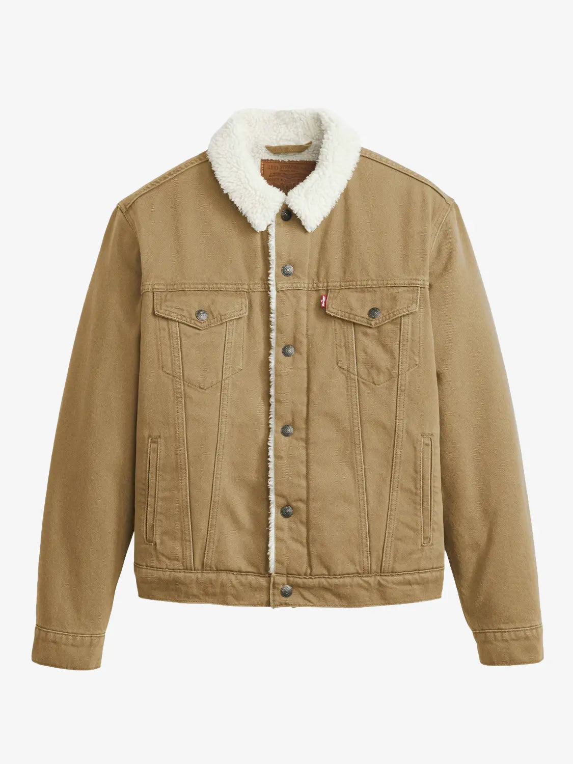 veste-levis-trucker-beige-a-plat-1636503050