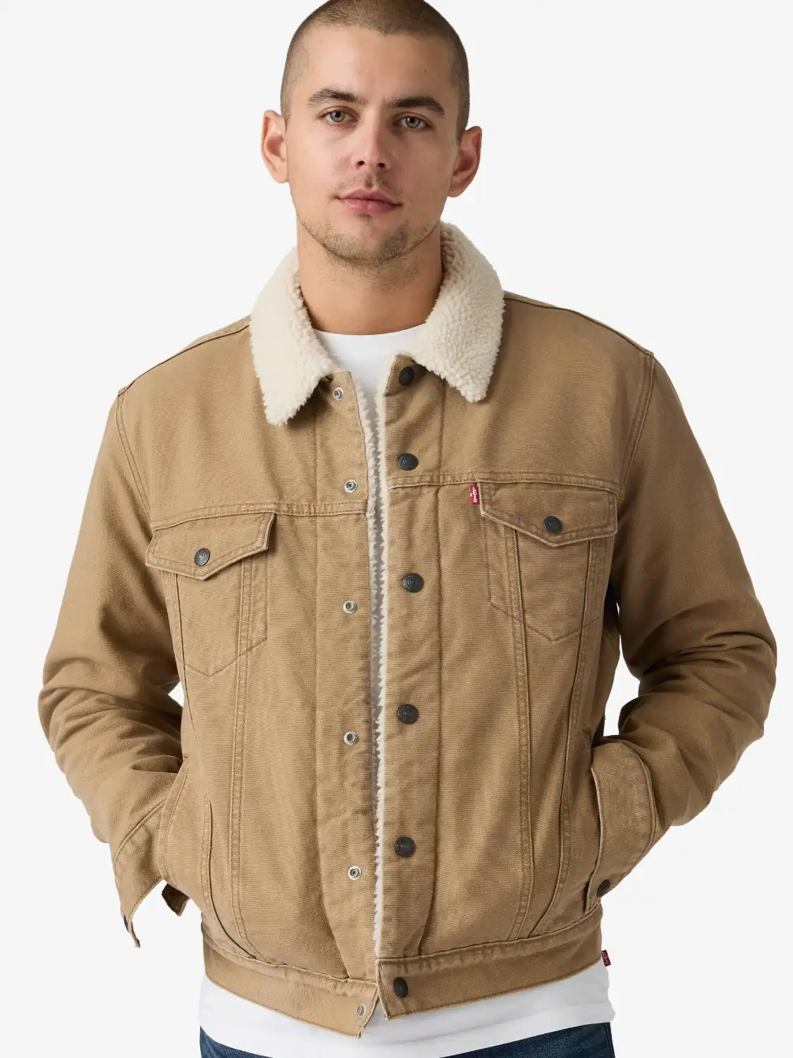 veste-levis-trucker-beige-face-1636503050