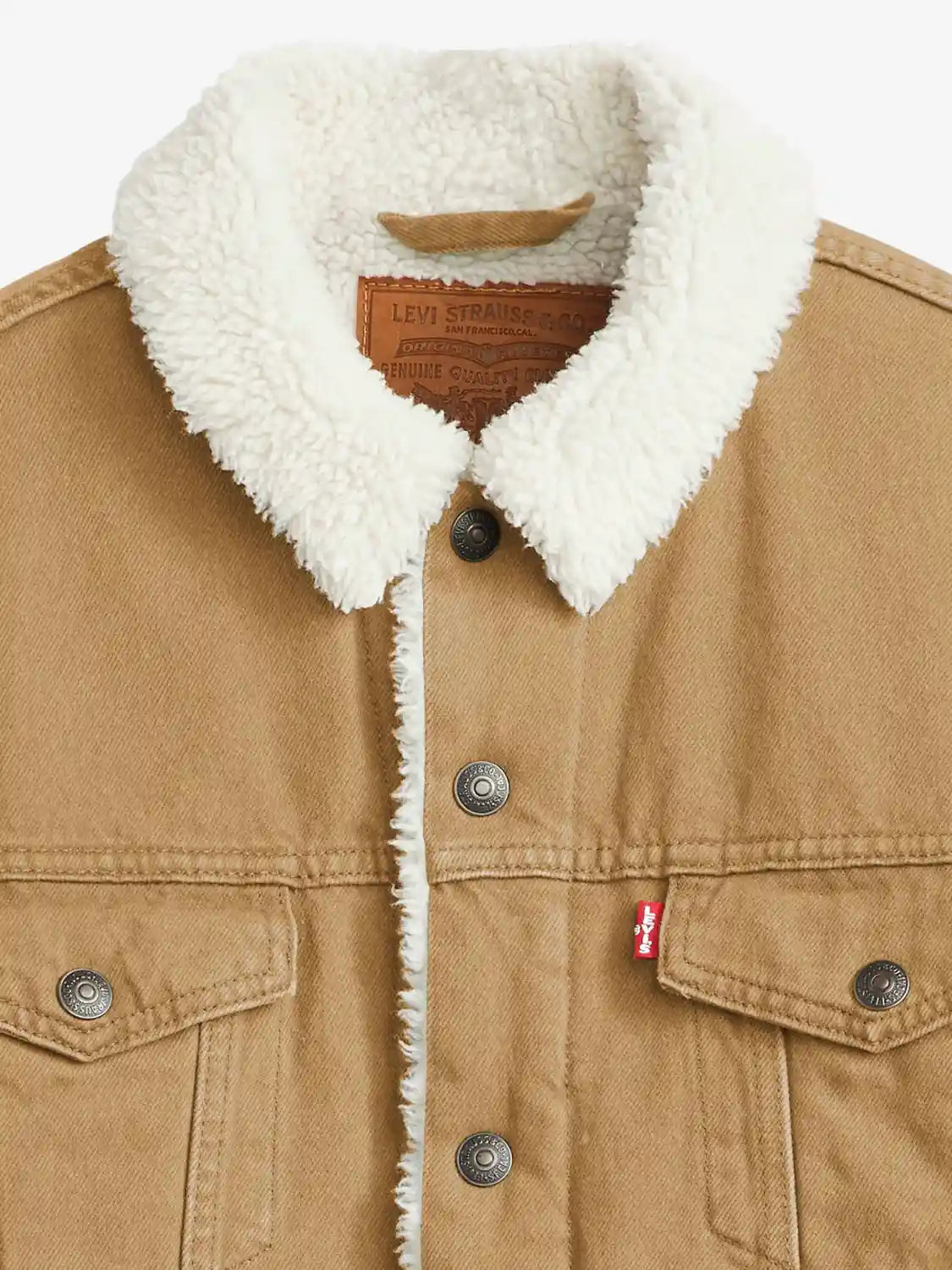 veste-levis-trucker-beige-logo-1636503050