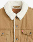 veste-levis-trucker-beige-logo-1636503050
