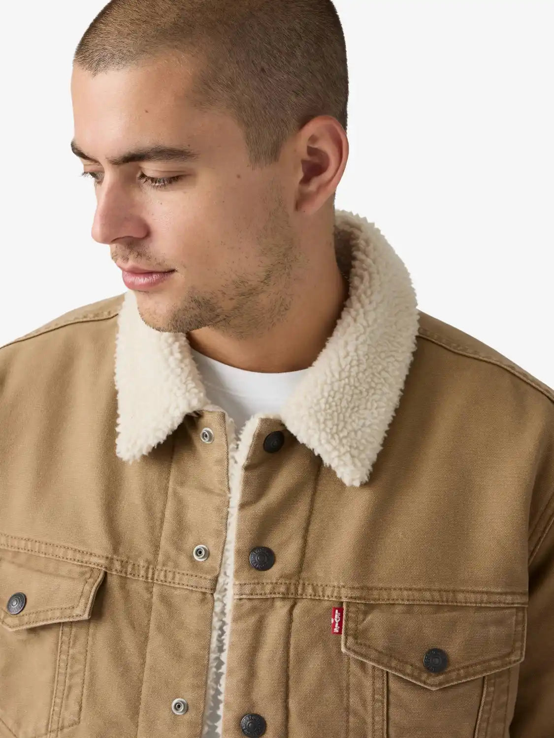 veste-levis-trucker-beige-zoom-1636503050