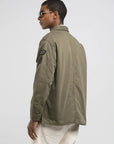 veste-militaire-replay-homme-kaki-dos