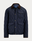 veste-ralph-lauren-marine-homme-710847071006-a-plat