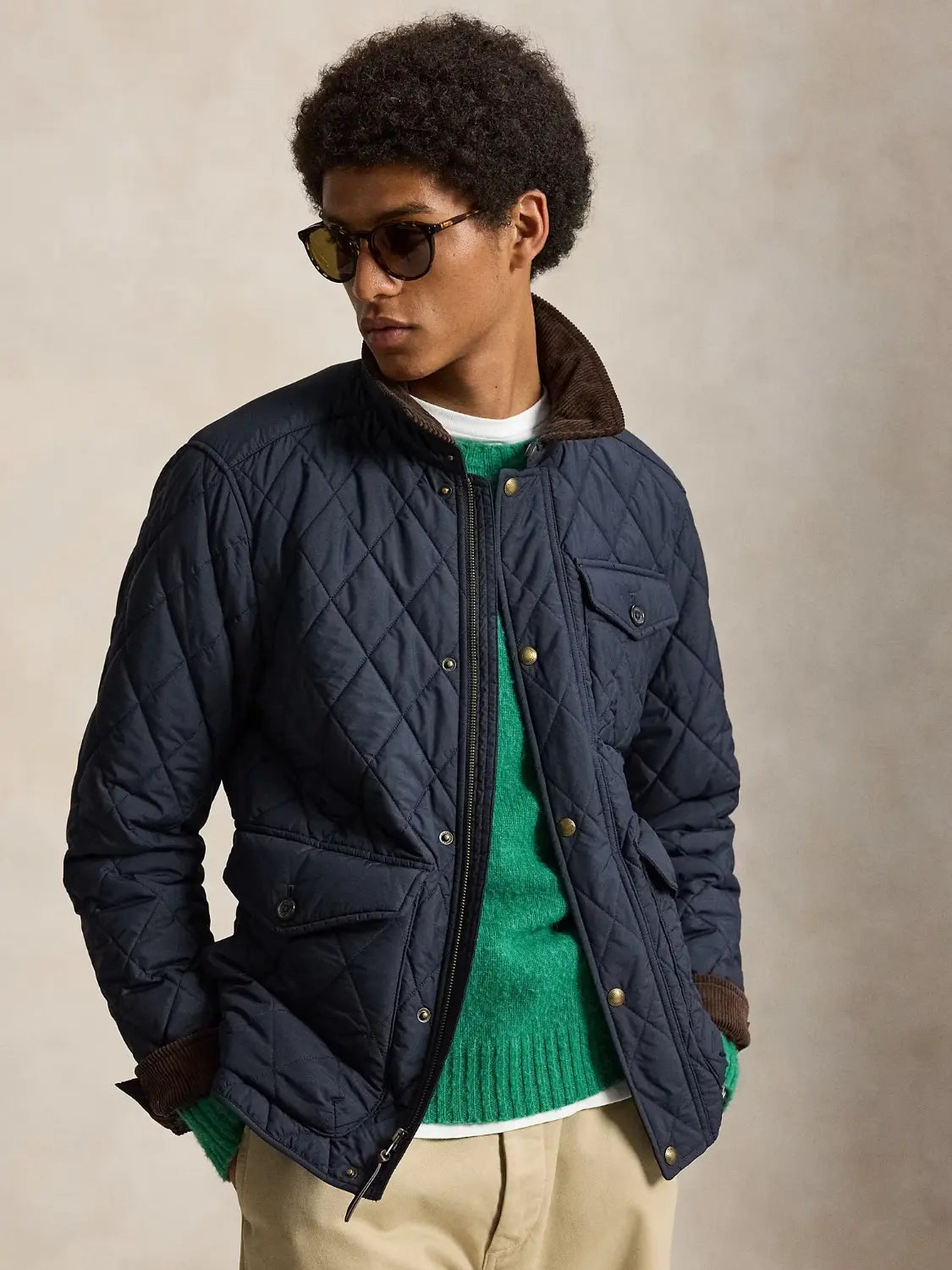 veste-ralph-lauren-marine-homme-710847071006-face