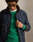 veste-ralph-lauren-marine-homme-710847071006-zoom-face