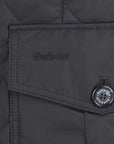veste-sander-barbour-marine-mqu0559ny91-logo