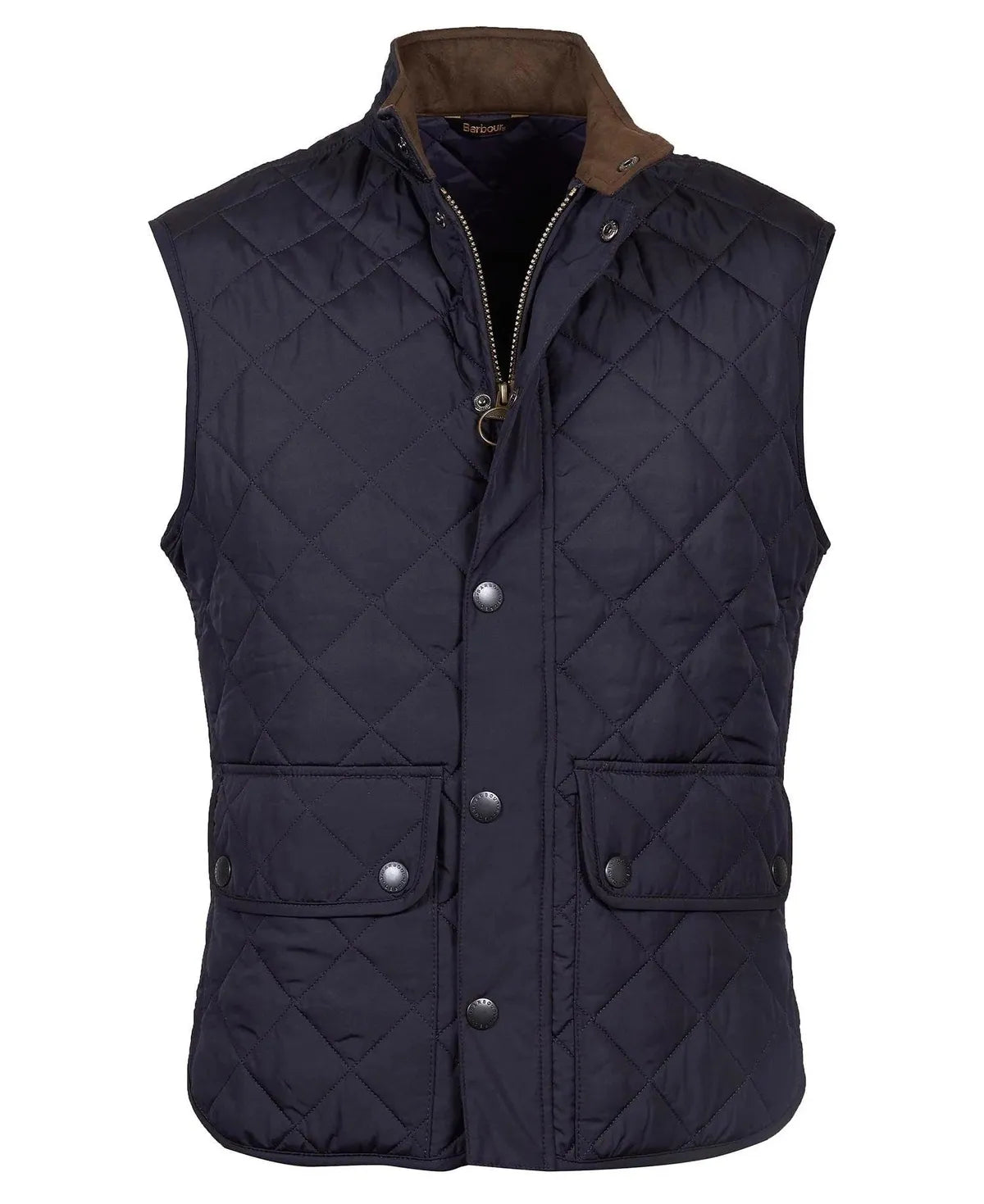 veste-sans-manches-barbour-a-plat
