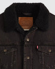 veste-sherpa-homme-levis-163650291-detail