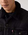 veste-sherpa-homme-levis-163650291-zoom-col