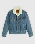 veste-sherpa-homme-levis-163650292-plat