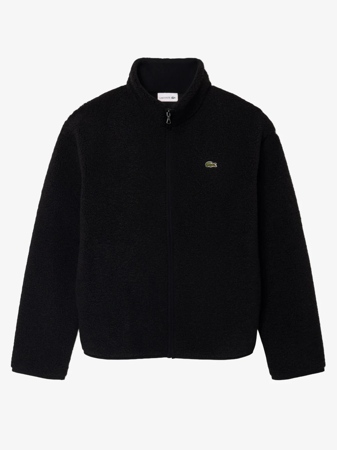 veste-sherpa-lacoste-noire-homme-BH8672-00-031-a-plat