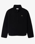veste-sherpa-lacoste-noire-homme-BH8672-00-031-a-plat