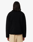 veste-sherpa-lacoste-noire-homme-BH8672-00-031-dos