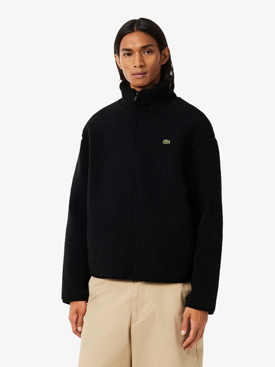 veste-sherpa-lacoste-noire-homme-BH8672-00-031-face