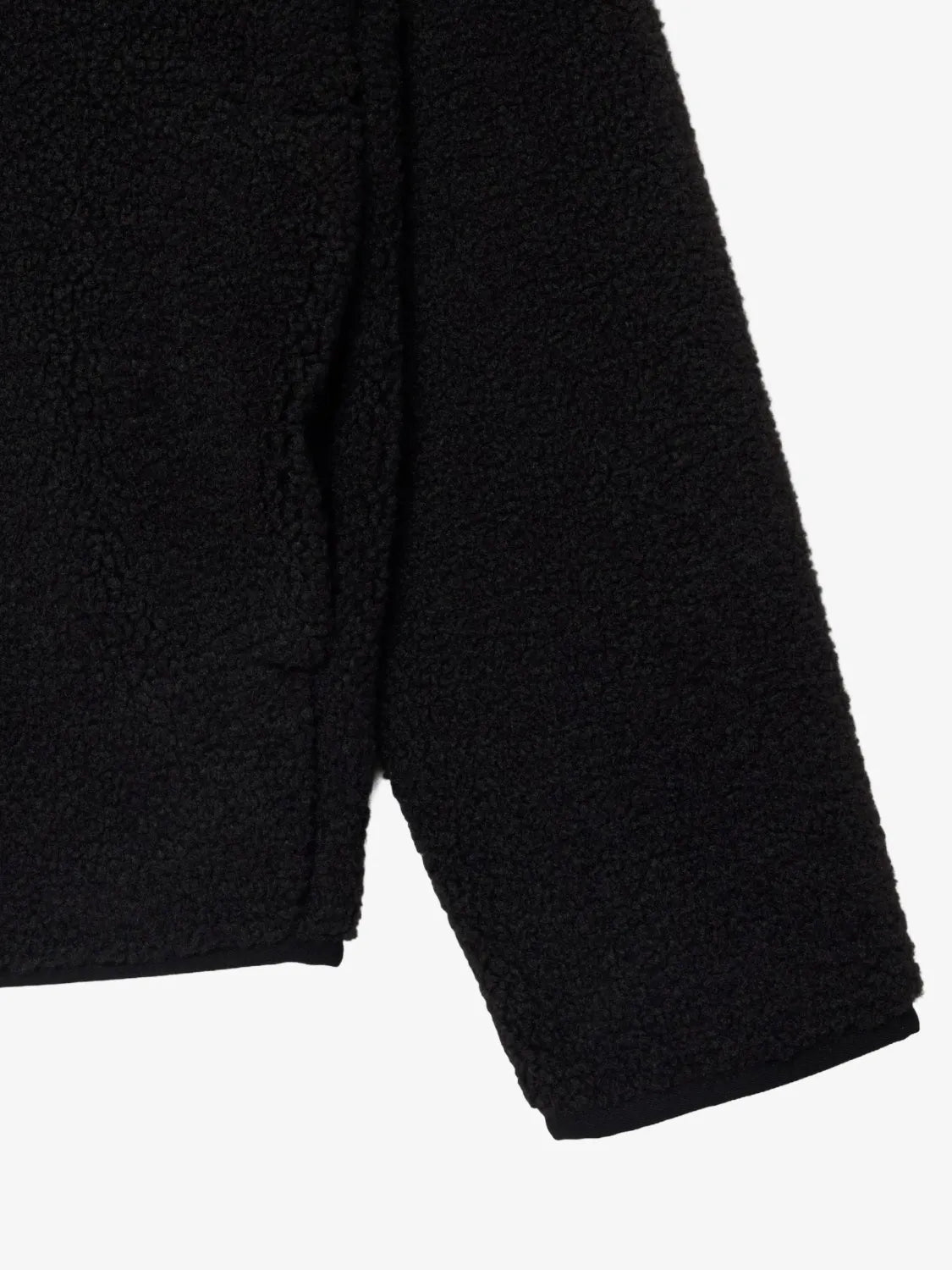 veste-sherpa-lacoste-noire-homme-BH8672-00-031-manche