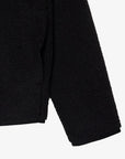 veste-sherpa-lacoste-noire-homme-BH8672-00-031-manche