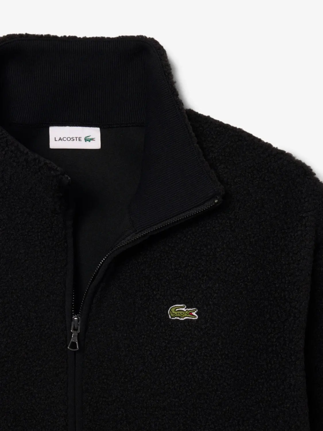 veste-sherpa-lacoste-noire-homme-BH8672-00-031-zcol