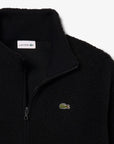veste-sherpa-lacoste-noire-homme-BH8672-00-031-zcol