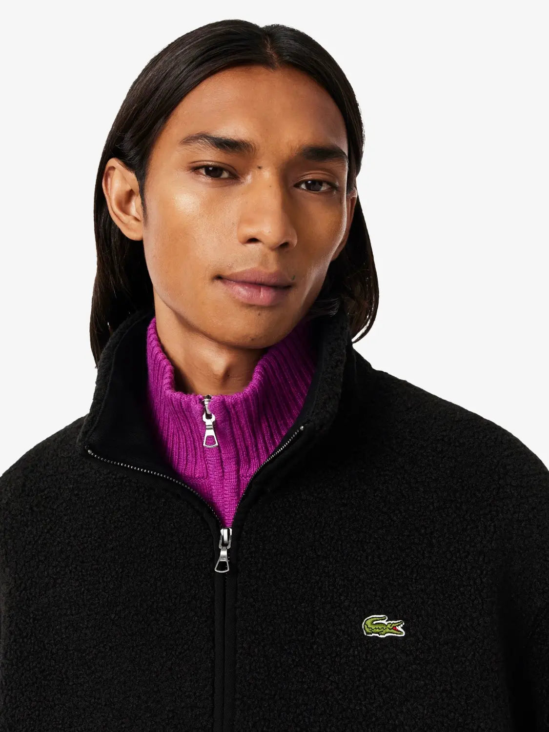 veste-sherpa-lacoste-noire-homme-BH8672-00-031-zoom
