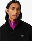 veste-sherpa-lacoste-noire-homme-BH8672-00-031-zoom