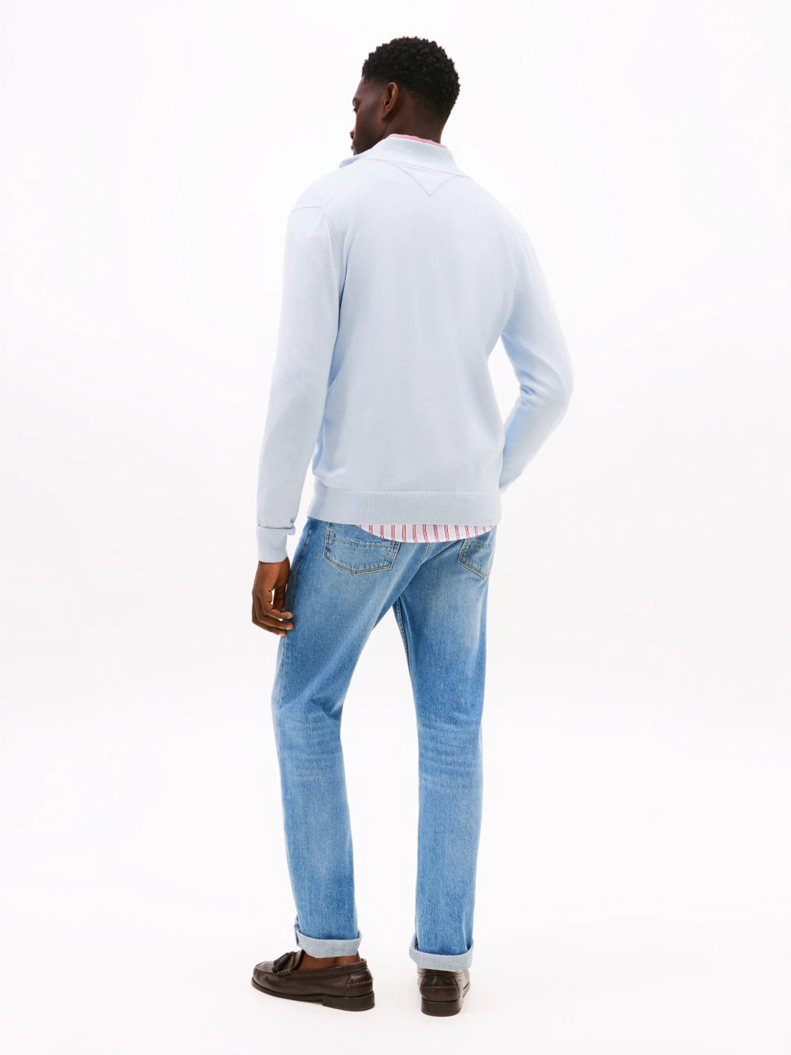 veste-tommy-hilfiger-bleu-homme-dos