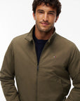 veste-tommy-hilfiger-kaki-MW0MW37647RBN-face-zoom