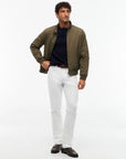 veste-tommy-hilfiger-kaki-MW0MW37647RBN-porte