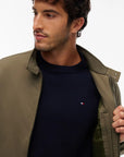 veste-tommy-hilfiger-kaki-MW0MW37647RBN-zoom