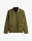 veste-tommy-hilfiger-marine-kaki-homme-MW0MW40620DW5-a-plat-kaki