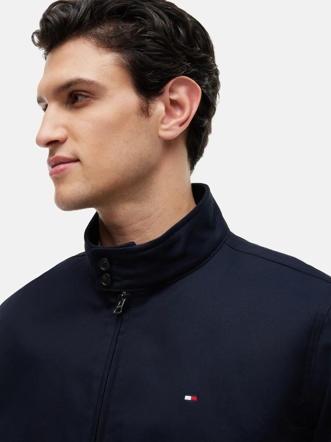 veste-tommy-hilfiger-marine-zoom