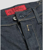 Afbeelding in Gallery-weergave laden, Jeans slim Hyperflex Replay

