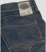 Afbeelding in Gallery-weergave laden, Jeans slim Hyperflex Replay
