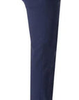 Pantalon de costume Digel marine - Georgespaul