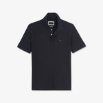 Afbeelding in Gallery-weergave laden, Polo logo dos Eden Park marine pour homme I Georgespaul

