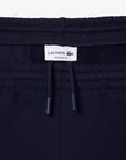 Short Lacoste marine - Georgespaul