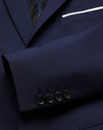 veste-costume-nick-digel-9984924-manche