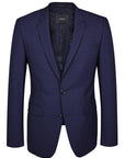 veste-costume-nick-digel-9984924-plat
