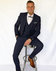 veste-costume-nick-digel-9984924